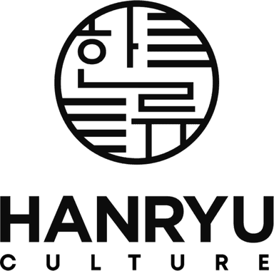 Hanryu Culture